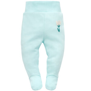 Pinokio Sleeppants Lilian