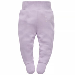 Pinokio Sleeppants Lilian