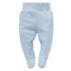 Pinokio Sleeppants Lovely Day Babyblue