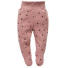 Pinokio Sleeppants Tres Bien