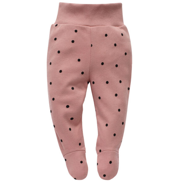 Pinokio Sleeppants Tres Bien