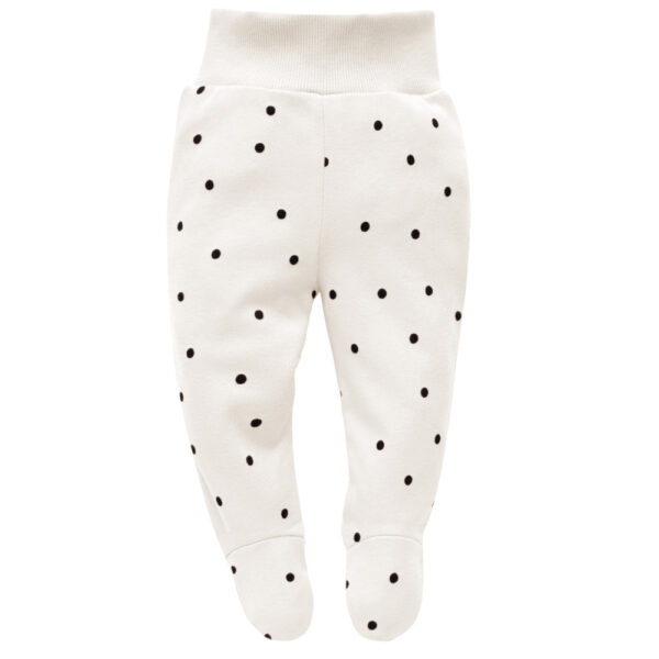 Pinokio Sleeppants Tres Bien