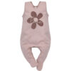 Pinokio Sleepsuit