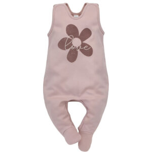 Pinokio Sleepsuit
