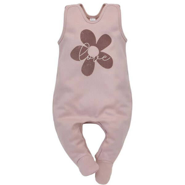 Pinokio Sleepsuit
