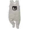 Pinokio Sleepsuit Happy Day