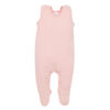Pinokio Sleepsuit Lovely Day