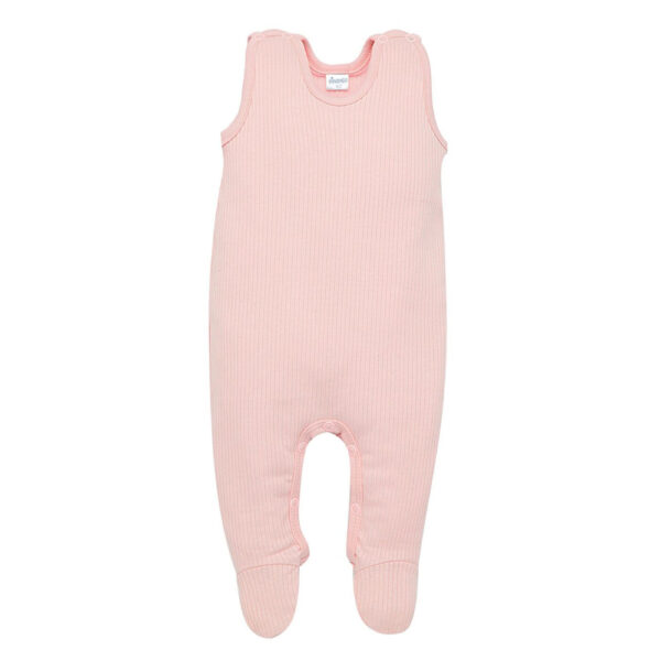 Pinokio Sleepsuit Lovely Day