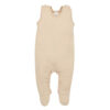 Pinokio Sleepsuit Lovely Day