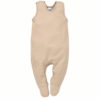 Pinokio Sleepsuit Lovely Day