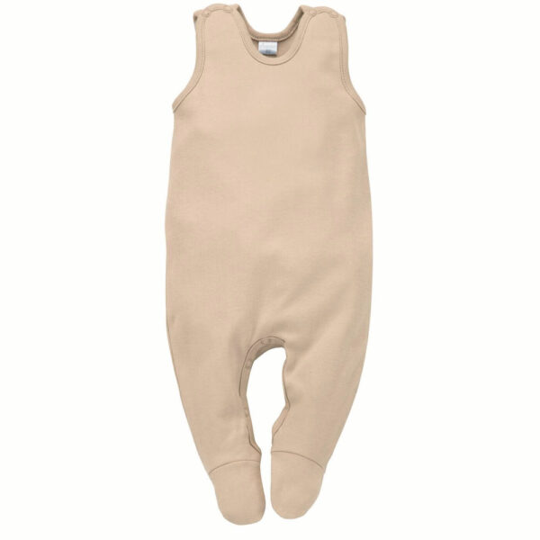 Pinokio Sleepsuit Lovely Day