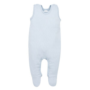 Pinokio Sleepsuit Lovely Day