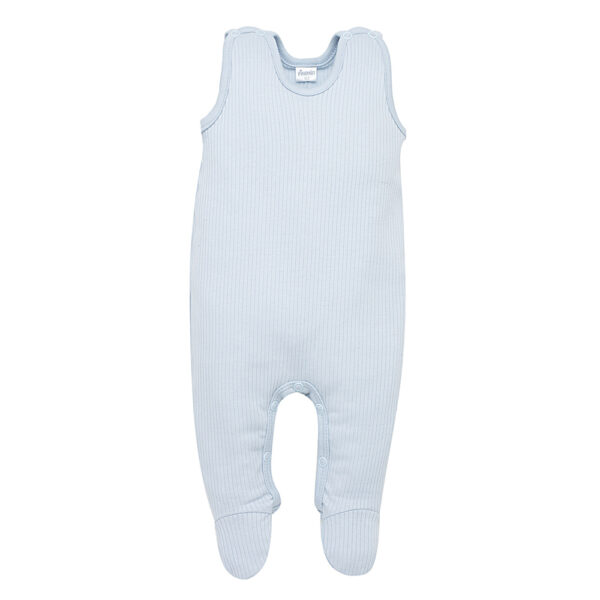 Pinokio Sleepsuit Lovely Day