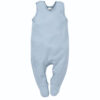 Pinokio Sleepsuit Lovely Day