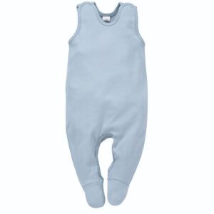Pinokio Sleepsuit Lovely Day