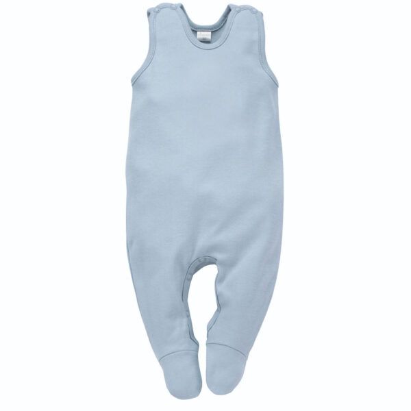 Pinokio Sleepsuit Lovely Day