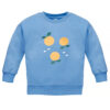Pinokio Sweatshirt Fruit&Sun
