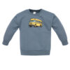 Pinokio Sweatshirt Fun Time