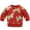 Pinokio Sweatshirt Imagine