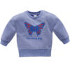 Pinokio Sweatshirt Imagine