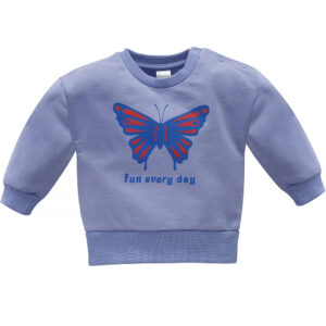 Pinokio Sweatshirt Imagine