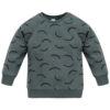Pinokio Sweatshirt Le Tigre