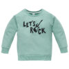 Pinokio Sweatshirt Letsck