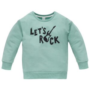 Pinokio Sweatshirt Letsck