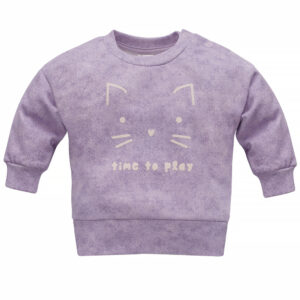 Pinokio Sweatshirt Lilian