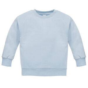 Pinokio Sweatshirt Lovely Day