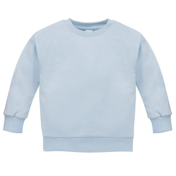 Pinokio Sweatshirt Lovely Day