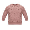 Pinokio Sweatshirt Tres Bien