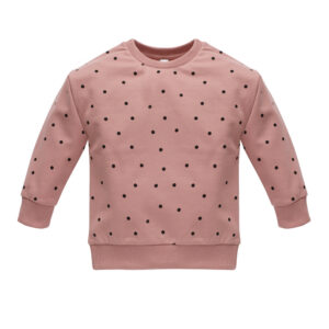 Pinokio Sweatshirt Tres Bien