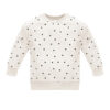 Pinokio Sweatshirt Tres Bien