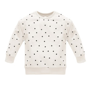 Pinokio Sweatshirt Tres Bien