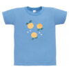 Pinokio T-Shirt Fruit&Sun