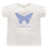 Pinokio Tshirt Imagine