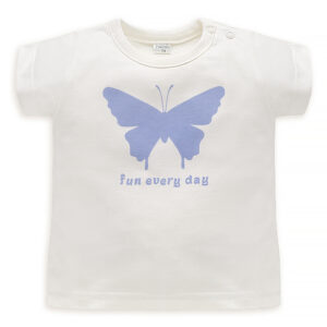 Pinokio Tshirt Imagine