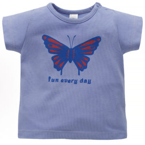 Pinokio Tshirt Imagine