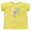 Pinokio Tshirt Lilian