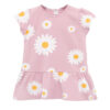 Pinokio Tunic Ss Daisy