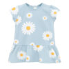 Pinokio Tunic Ss Daisy