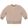 Pinokio Velour Jacket Lovely Dayige