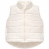 Pinokio Vest Lilian