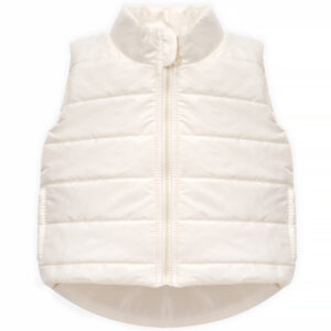 Pinokio Vest Lilian