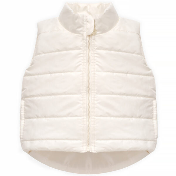 Pinokio Vest Lilian