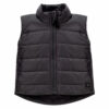 Pinokio Vest Olivier