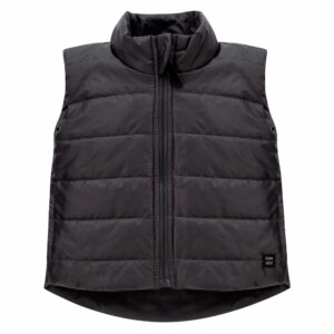Pinokio Vest Olivier