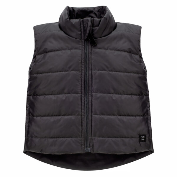 Pinokio Vest Olivier