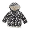 Pinokio Warm Jacket Winter 2023ru